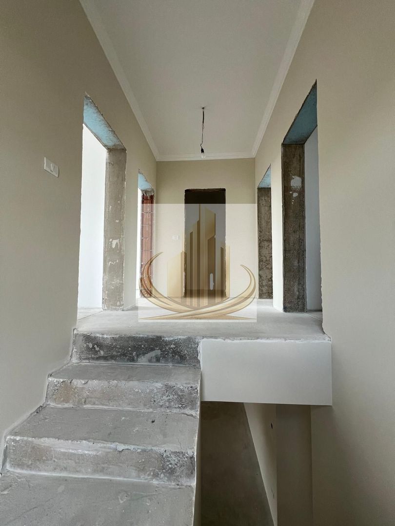 Duplex modern, finisaje premium, Ideal pentru investitie, SAD - Poză 17