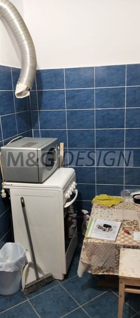 Garsonieră  zona Buziasului renovata - Poză 4