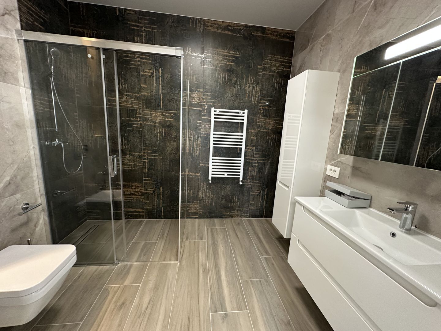 Casa pretabila birouri - Poză 11