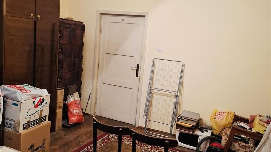 Apartament cu 2 camere semidecomandat  B-dul Dacia - Poză 5