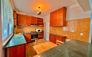 Apartament 2 camere | Gheorgheni | Parcare Proprie | Vedere la Parc - Poză 15
