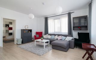 Casa cu 4 dormitoare | Cartierul Tineretului | Oradea - Poză 2
