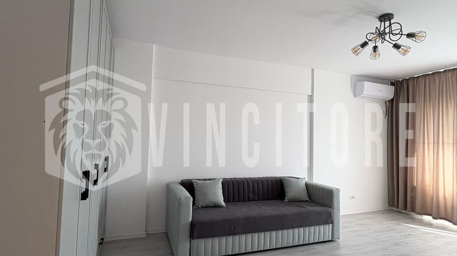 Apartament 2 Camere Berceni | Bloc Nou | 68 MP | Parcare | Centrala - Poză 3