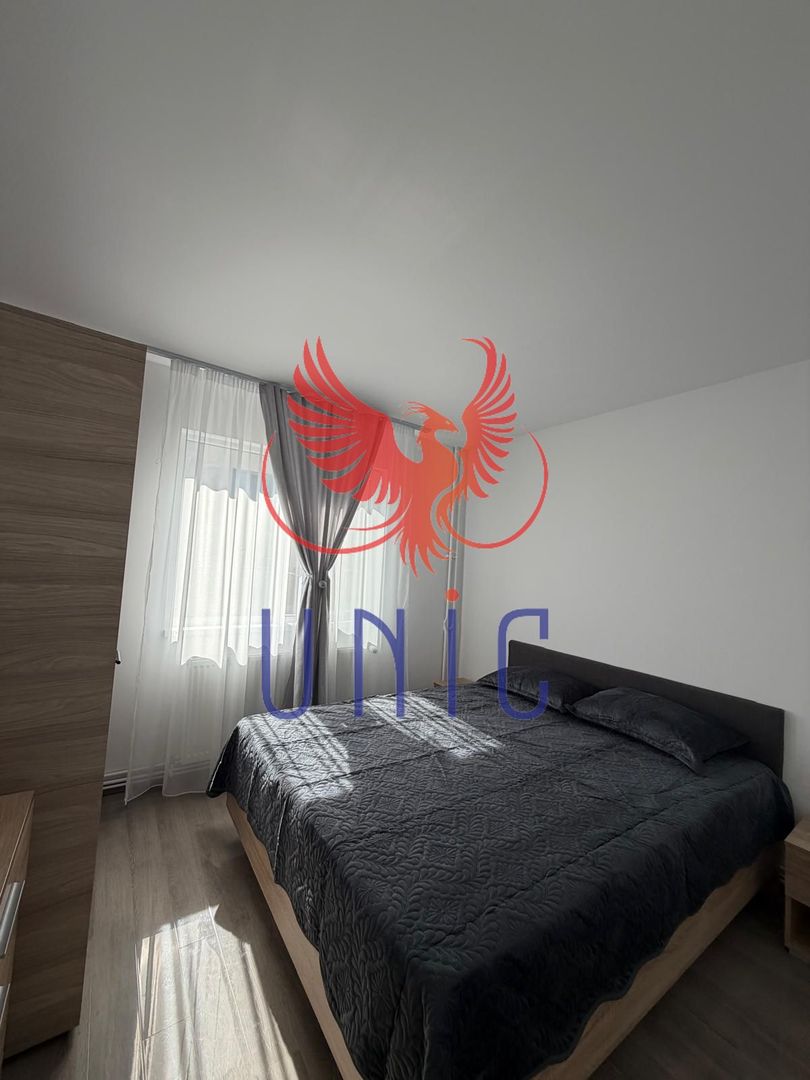 Apartament complet renovat, Rovine - Poză 10