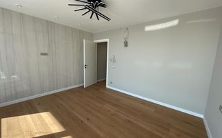 Penthouse în Lacul Tei cu vedere panoramica spre lac - Poză 8