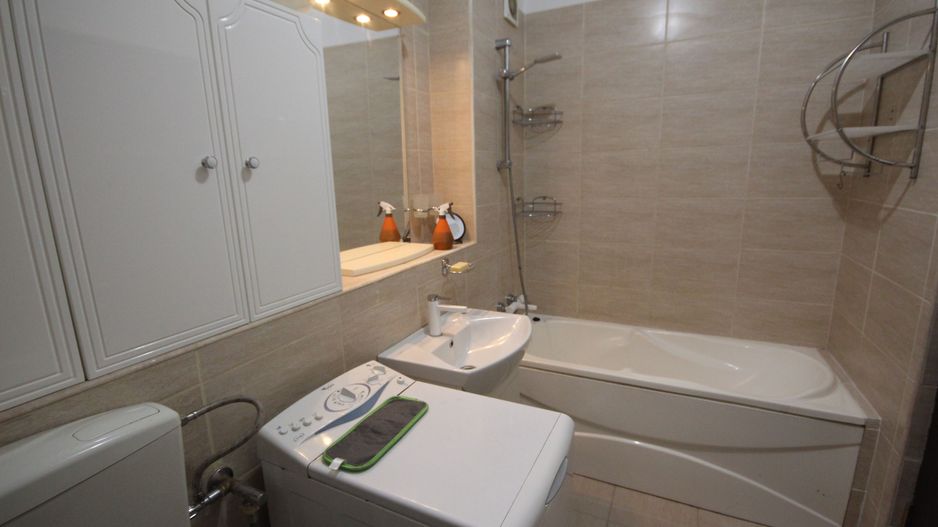 Spatios si amenajat - Poză 9