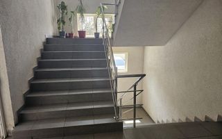 Apartament 3 camere, complet mobilat si utilat, Sector 5, Rahova - Poză 4