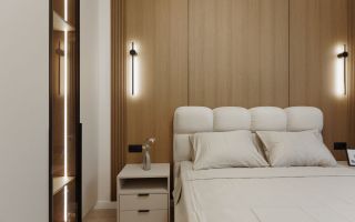 Vânzare, apartament, 3 camere, bd. Mircea Cel Bătrân, Ciocana - Poză 15