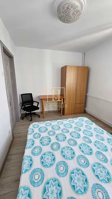 Apartament 2 camere SD 40 mp Podu Ros 400 euro - Poză 4