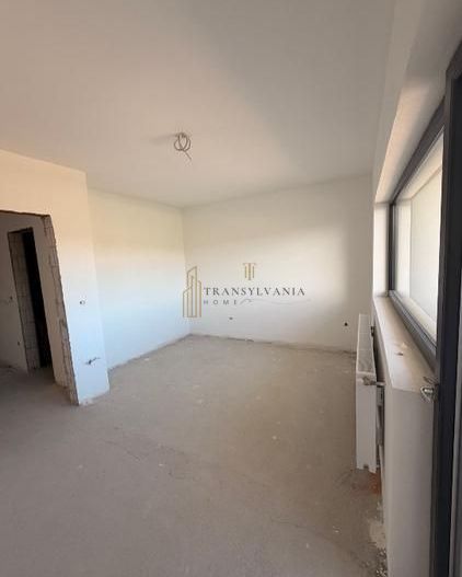 Apartament nou, 2 camere, Selimbar - Poză 7