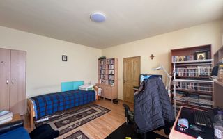 Apartament 2 camere de vânzare – etaj 1, zonă liniștită - Poză 5