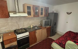 Casă cu garaj – str. Mărășești - Poză 9