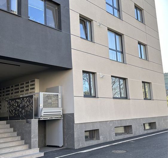 Inchiriez apartament 2 camere Berceni - Poză 8