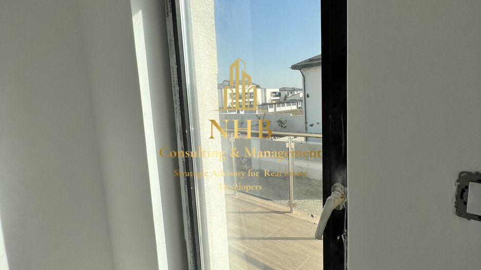 Comision 0! Vila Otopeni - 23 August Finisaj la alegere - Poză 11