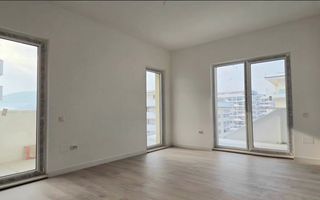 Apartament 3 camere, terasa, garaj subteran, zona Eroilor, Florești - Poză 2
