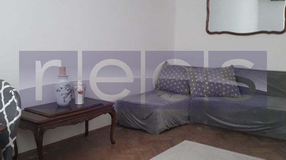 VANZARE 3 CAMERE | DECOMANDAT | ZONA ALEEA CIRCULUI - Poză 3