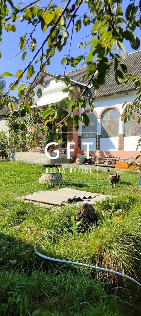 Casa de vanzare, Blajenii de Jos - Poză 2