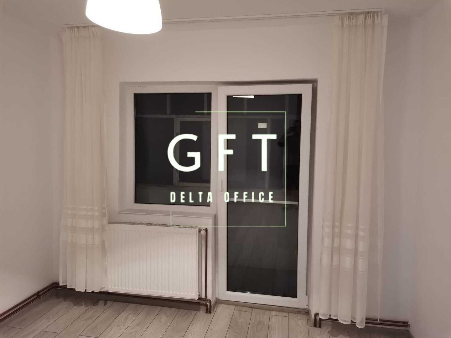 Apartament 4 camere etaj 2 - zona Ștefan cel Mare - Poză 4