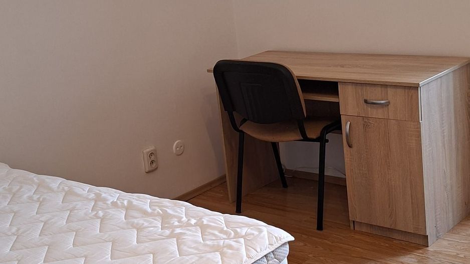 Garsoniera renovata | 32 mp | Manastur - Poză 2
