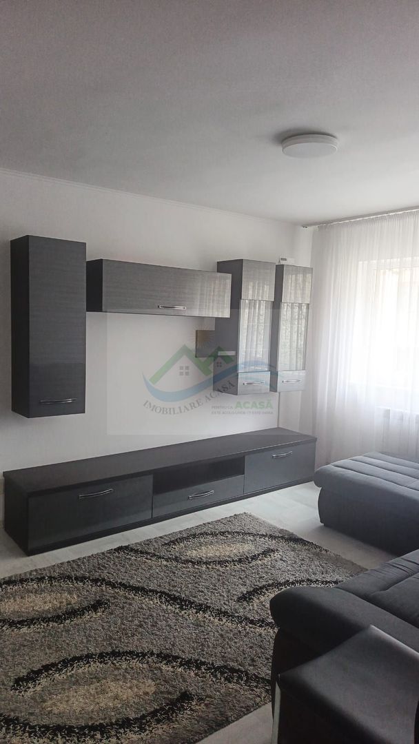Apartament 3 camere de vânzare . - Poză 4