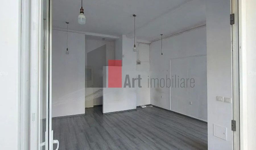 Spatiu comercial de inchiriat zona ultracentrala (Pache Protopopescu) - Poză 3