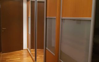 Apartament premium Herăstrău / Nordului - Poză 7