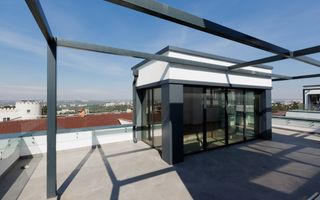 Vânzare, townhouse, 235 mp, Stradela Ciocarliei, Telecentru - Poză 25