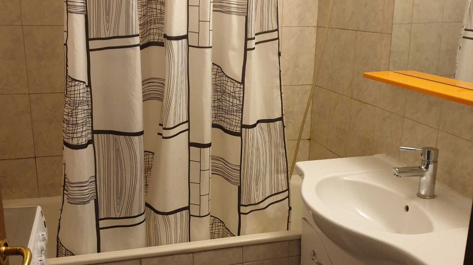 Apartament Ghencea 3 camere - Poză 1