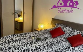 Apartament de inchiriat West Residence - Poză 2