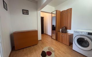 Apartament 2 camere de vânzare zona de jos, Onesti - Poză 9