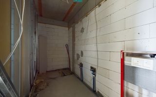 Apartament 4 camere nou la 2 min de Cambridge School of Bucharest - Poză 19