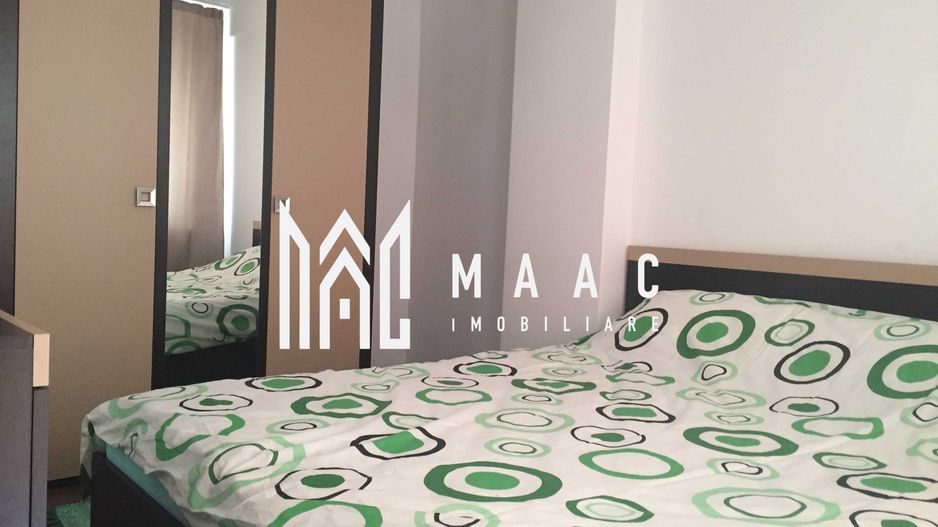 Apartament 2 camere | 40 mpu | Dna. Stanca - Poză 5