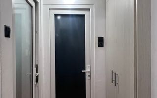 Apartament cu 1 camera | Etaj intermediar | Rogerius | Oradea - Poză 4