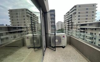 Apartament cu 2 camere // *Prima Inchiriere*  // Stefan Cel Mare - Poză 2
