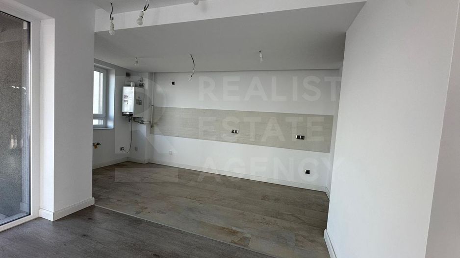 Vânzare, penthouse, 4 camere, Brașov - Poză 13