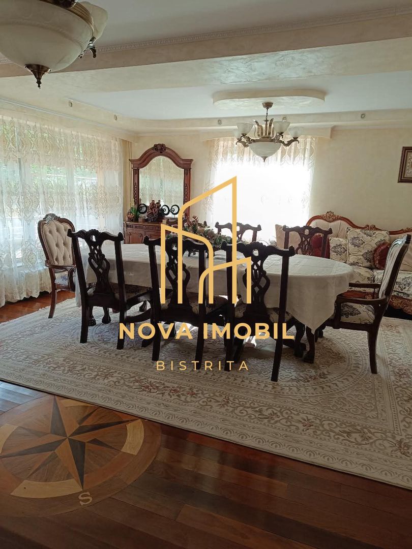 Casa individuala Zavoaie - Poză 21