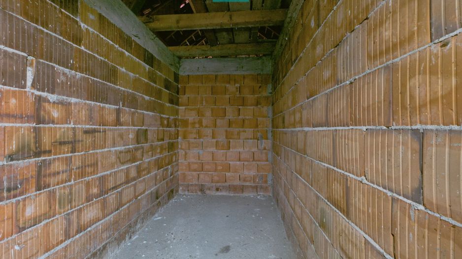 Proprietate impresionantă între Curtici și Macea - Poză 17