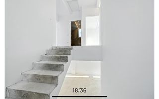 COM 0% I Vila cu piscina Lacul Lebăda Pantelimon I2025 lux I 328000eur - Poză 27