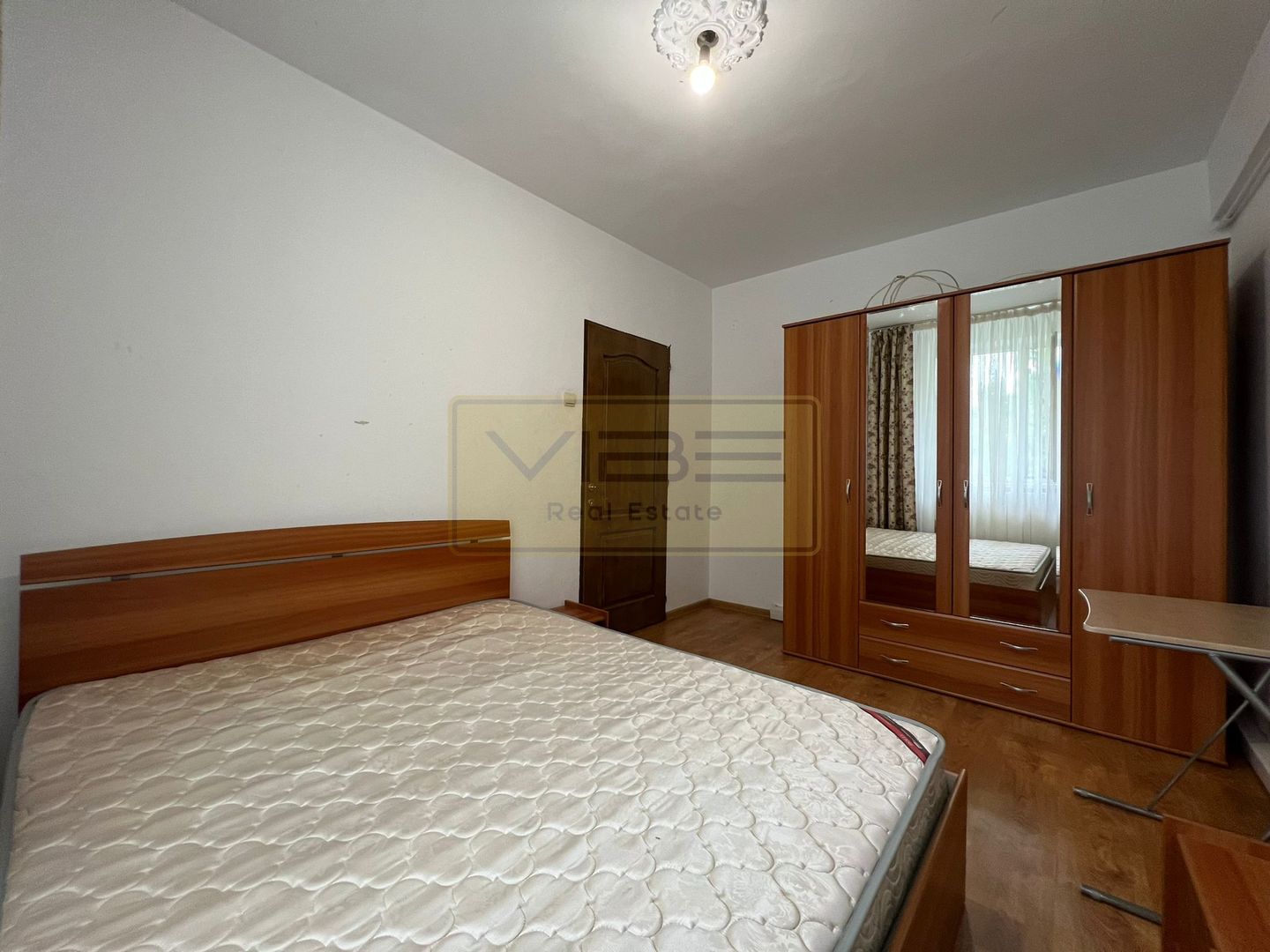 Apartament 2 camere Copou - Liceul Negruzzi - Poză 3
