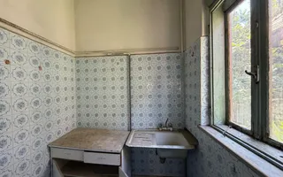 Vila cu 10 camere *540mp* // Zona Titulescu - Poză 15