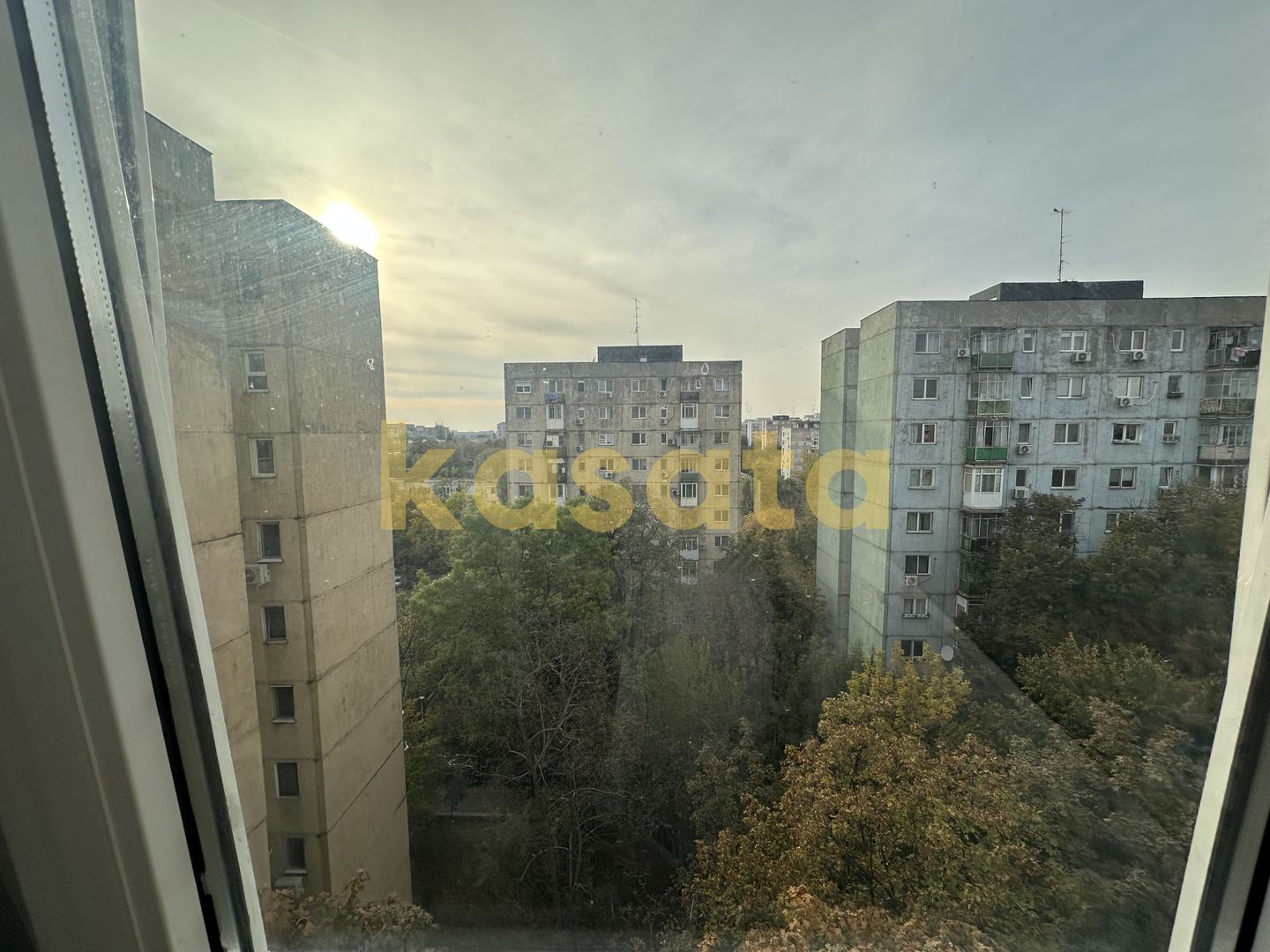 Apartament 2 camere la Metrou Raul Doamnei | Vânzare - Poză 14