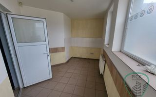 P 4080 - Hală de producție și birouri în Târgu Mureș - Depozitelor - Poză 4