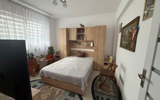 Casă de vânzare Magnolia - Poză 5