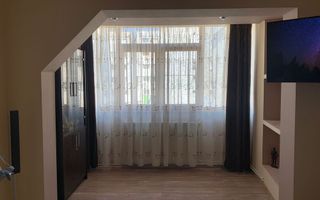 Apartamant 2 camere, decomandat, Micro20 - Poză 2