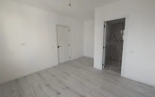 Casa 4 camere | 79 mp utili | Teren 315 mp | Incalzire pardoseala - Poză 11