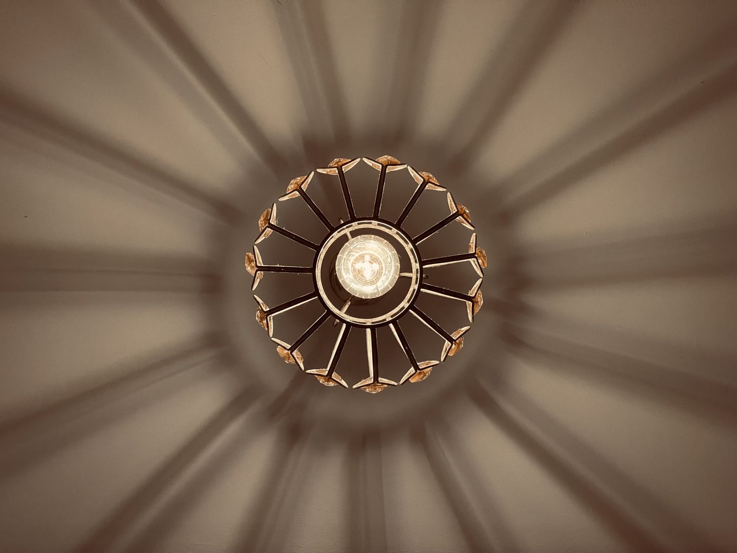 OFERTA INCHIRIATA - Casuta cu suflet, langa Padure | Segmentul Premium - Poză 32