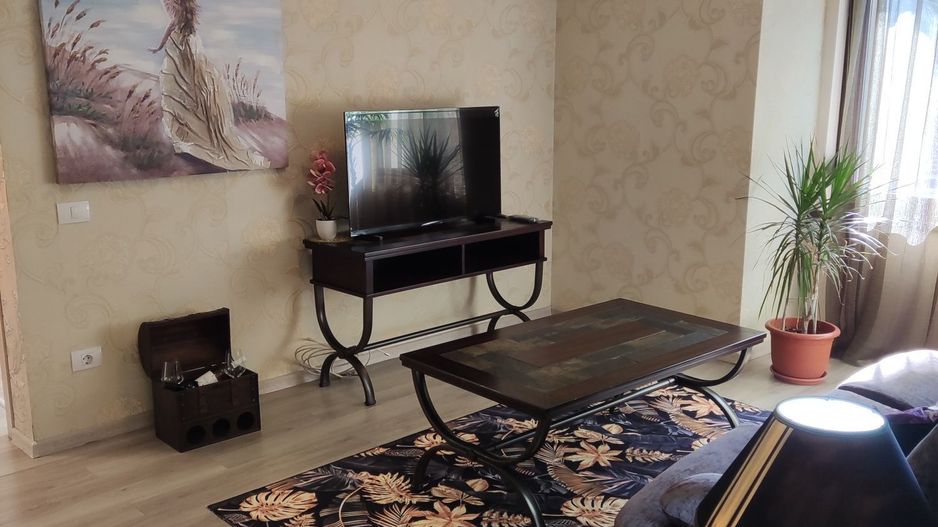 Închiriere apartament cu 2 camere, Parcul Circului - Poză 3