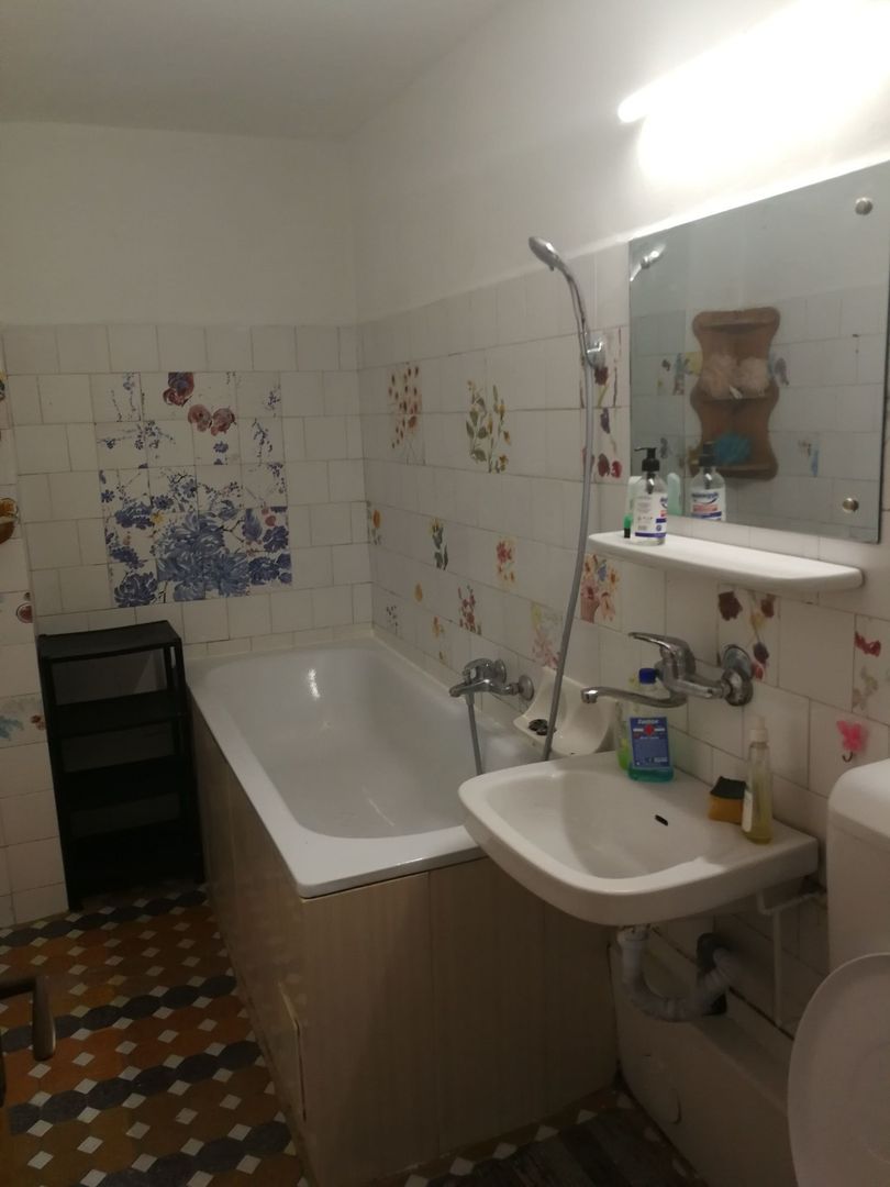Apartament 3 camere Sebastian - Poză 7
