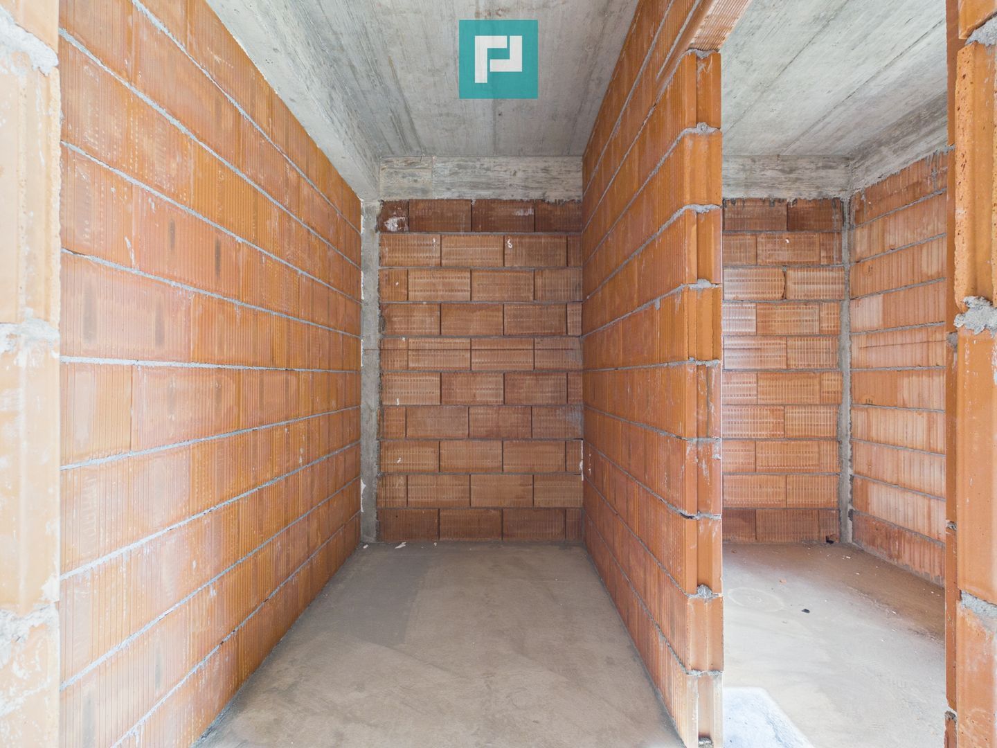 1/2 duplex în Giarmata, fază de proiect - Poză 23