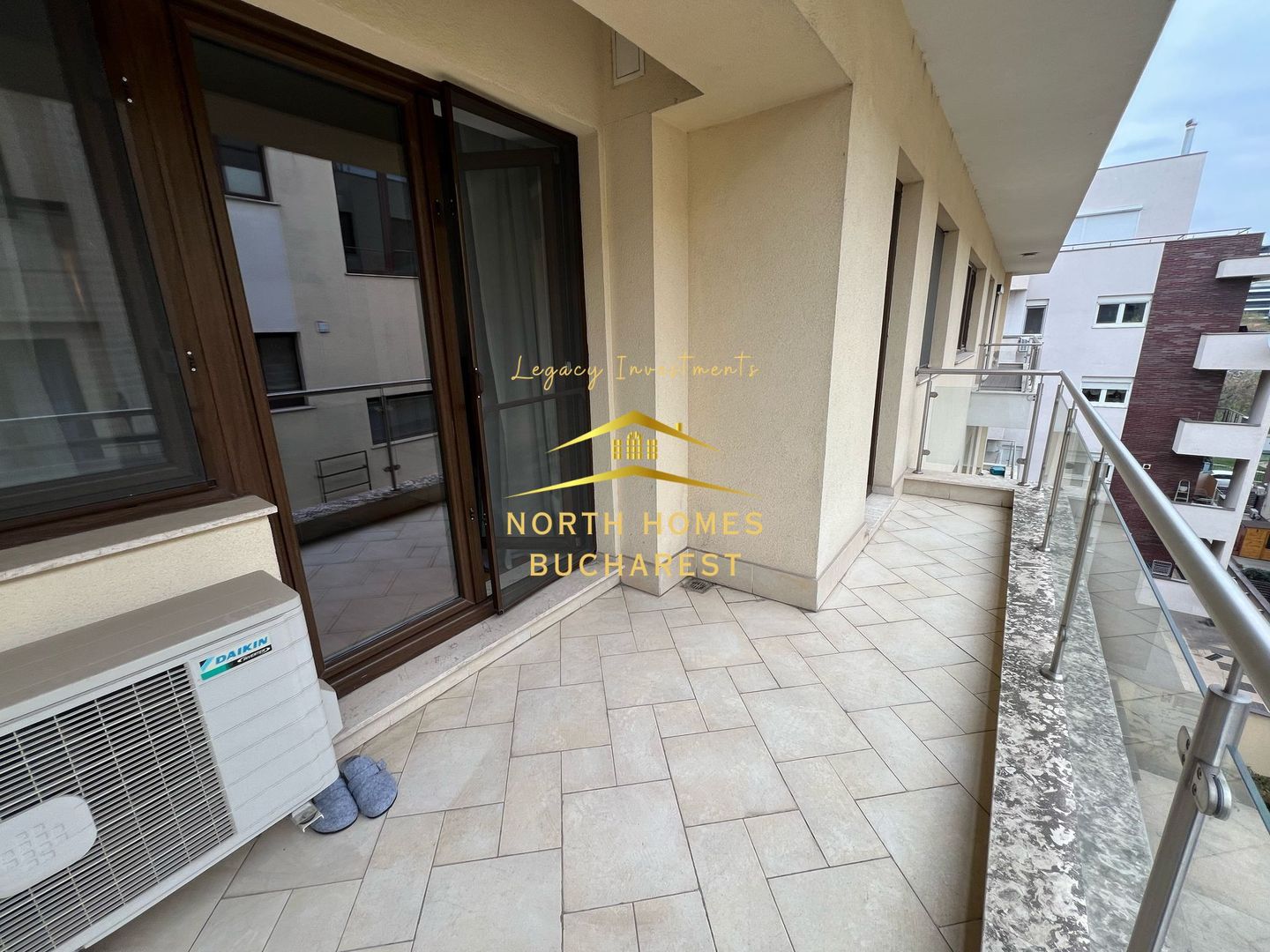 Apartament  2 camere-Aron Cotruş- HERASTRU - Poză 12